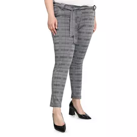 Брюки женские "Гретта"