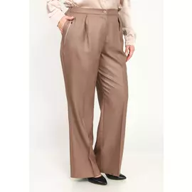 Брюки женские "Элин"