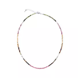 Бусы "Адриана"