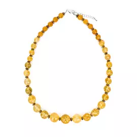 Бусы "Анита"