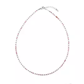 Бусы "Дамский соблазн"