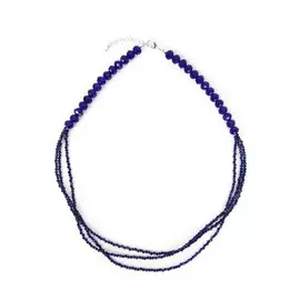 Бусы "Дамский соблазн"