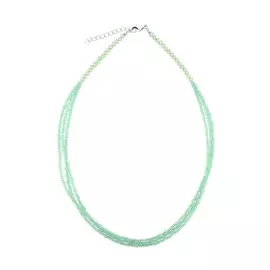 Бусы "Элизабет"