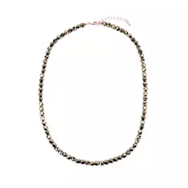 Бусы "Карла"