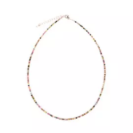 Бусы "Лейла"