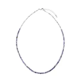 Бусы "Линда"