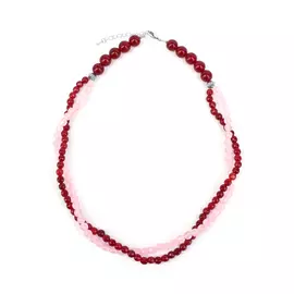 Бусы "Лорель"