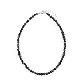 Бусы "Магия цвета"