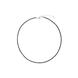 Бусы "Мираж"