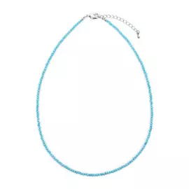 Бусы "Океан любви"