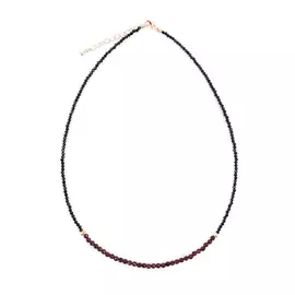 Бусы "Вивьен"