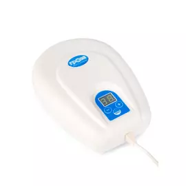 Бытовой озонатор "Гроза"