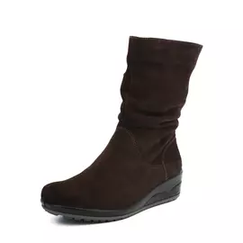 Cапоги женские "Виолетта"