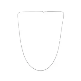 Цепь "Сокровище"