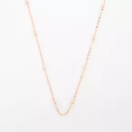 Цепь «Свобода фантазии»