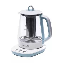 Чайник электрический, 1,5 л