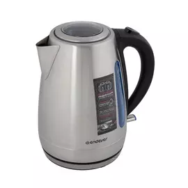 Чайник электрический Endever Skyline KR-228S