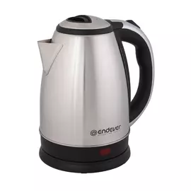 Чайник электрический Endever Skyline KR-230S