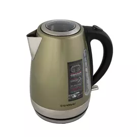 Чайник электрический Endever Skyline KR-233S