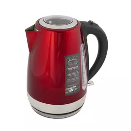 Чайник электрический Endever Skyline KR-234S