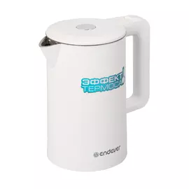 Чайник электрический Endever Skyline KR-235S