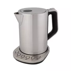 Чайник электрический Endever Skyline KR-240S