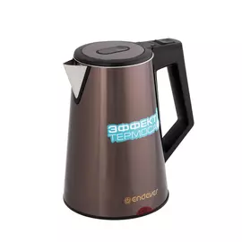 Чайник электрический Endever Skyline KR-244S