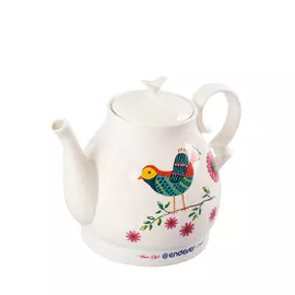 Чайник электрический Endever Skyline KR-410C