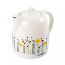 Чайник электрический Endever Skyline KR-430C