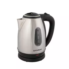 Чайник электрический Skyline Endever KR-220S