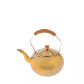 Чайник "Золотой"