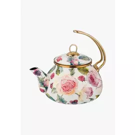 Чайник Vintage Collection, 2,2 л