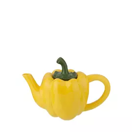 Чайник заварочный "Перчик"