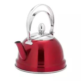 Чайник заварочный "Scarlet"