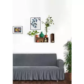 Чехол для дивана "Великолепный век"