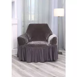 Чехол для кресла "Великолепный век"