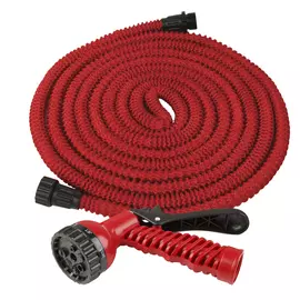 Чудо-шланг Ультра от LEOMAX