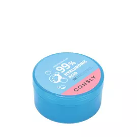 Consly Увлажняющий гель 300 мл