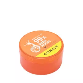 Consly Восстанавливающий гель, 300 мл