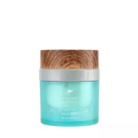 Дневной крем "KAKADU PLUM" антивозрастной