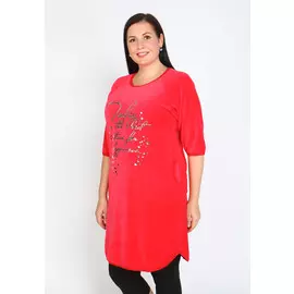 Домашняя туника "Ярмила"