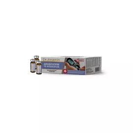Dr. Arsenin. "Диабенорм", 2 шт.