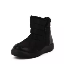 Дутики женские "Аксиния"