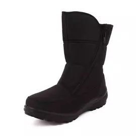 Дутики женские "Берта"