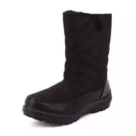 Дутики женские "Габи"