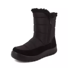 Дутики женские "Ирма"