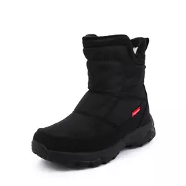 Дутики женские "Лило"