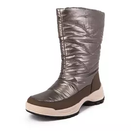 Дутики женские "Роксана"