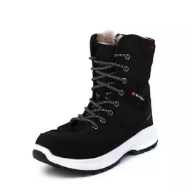 Дутики женские "Селеста"