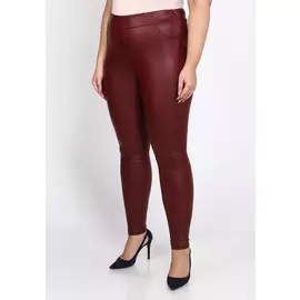 Джеггинсы "Времена года"